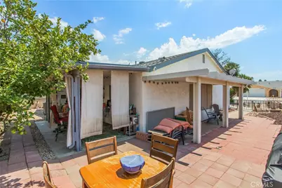 2307 El Toro Circle, Hemet, CA 92545 - Photo 23