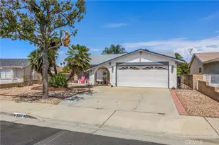 2307 El Toro Cir, Hemet, CA 92545 - Photo 3