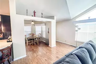 4095 Fruit Street, La Verne, CA 91750 - Photo 15