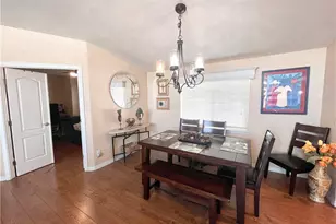 4095 Fruit Street, La Verne, CA 91750 - Photo 7