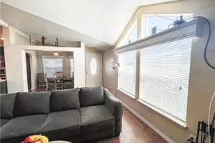 4095 Fruit Street, La Verne, CA 91750 - Photo 13