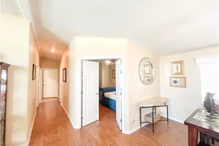 4095 Fruit Street, La Verne, CA 91750 - Photo 25