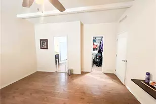 4095 Fruit Street, La Verne, CA 91750 - Photo 19