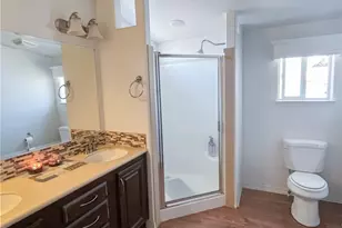 4095 Fruit Street, La Verne, CA 91750 - Photo 21