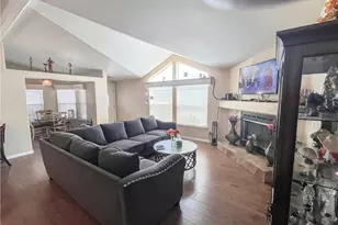 4095 Fruit Street, La Verne, CA 91750 - Photo 11