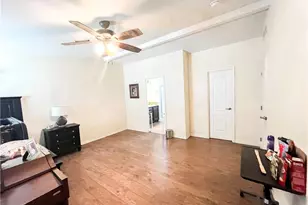 4095 Fruit Street, La Verne, CA 91750 - Photo 17