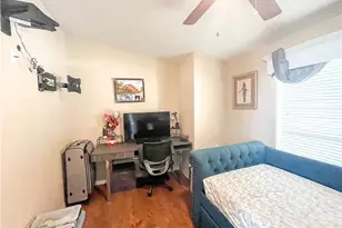 4095 Fruit Street, La Verne, CA 91750 - Photo 27