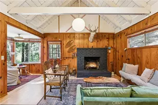 465 Blue Jay Canyon Rd, Blue Jay, CA 92317 - Photo 9