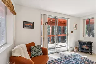 465 Blue Jay Canyon Rd, Blue Jay, CA 92317 - Photo 27