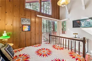 465 Blue Jay Canyon Rd, Blue Jay, CA 92317 - Photo 19