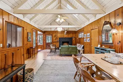 465 Blue Jay Canyon Road, Blue Jay, CA 92317 - Photo 11