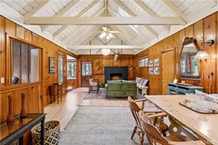 465 Blue Jay Canyon Rd, Blue Jay, CA 92317 - Photo 11