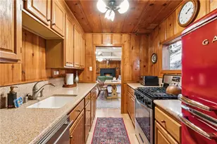 465 Blue Jay Canyon Rd, Blue Jay, CA 92317 - Photo 13