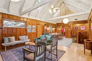 465 Blue Jay Canyon Rd, Blue Jay, CA 92317 - Photo 9