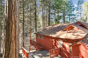 465 Blue Jay Canyon Rd, Blue Jay, CA 92317 - Photo 33