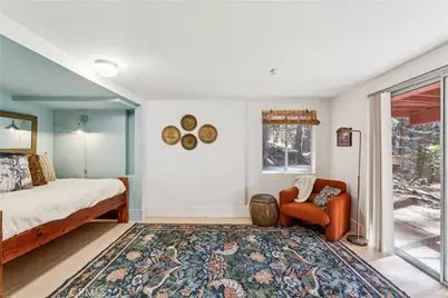 465 Blue Jay Canyon Road, Blue Jay, CA 92317 - Photo 25