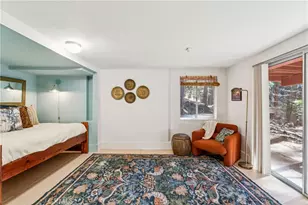 465 Blue Jay Canyon Rd, Blue Jay, CA 92317 - Photo 25