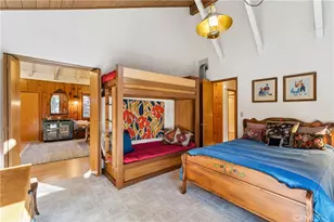 465 Blue Jay Canyon Rd, Blue Jay, CA 92317 - Photo 17