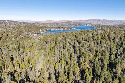 465 Blue Jay Canyon Road, Blue Jay, CA 92317 - Photo 45