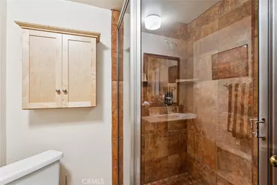 465 Blue Jay Canyon Road, Blue Jay, CA 92317 - Photo 23