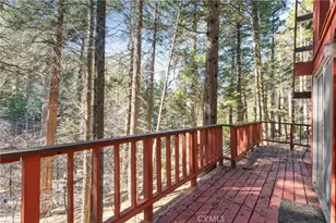 465 Blue Jay Canyon Rd, Blue Jay, CA 92317 - Photo 35