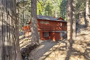 465 Blue Jay Canyon Rd, Blue Jay, CA 92317 - Photo 41