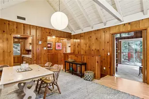 465 Blue Jay Canyon Rd, Blue Jay, CA 92317 - Photo 11