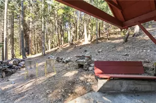 465 Blue Jay Canyon Rd, Blue Jay, CA 92317 - Photo 29