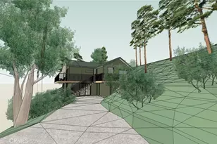 465 Blue Jay Canyon Rd, Blue Jay, CA 92317 - Photo 49