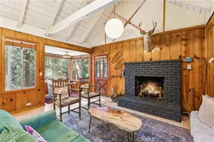 465 Blue Jay Canyon Rd, Blue Jay, CA 92317 - Photo 1