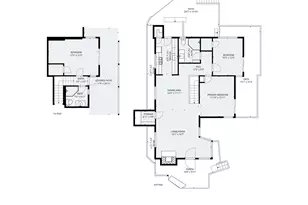 465 Blue Jay Canyon Rd, Blue Jay, CA 92317 - Photo 5