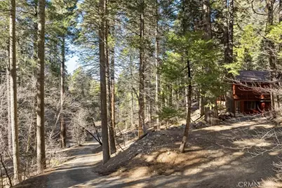 465 Blue Jay Canyon Road, Blue Jay, CA 92317 - Photo 39