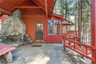 465 Blue Jay Canyon Rd, Blue Jay, CA 92317 - Photo 27