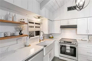 628 Rose Ln, Twin Peaks, CA 92391 - Photo 17