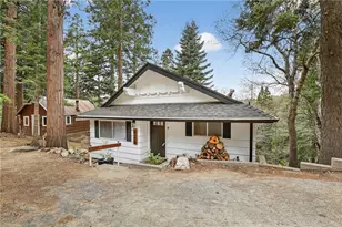 628 Rose Ln, Twin Peaks, CA 92391 - Photo 41