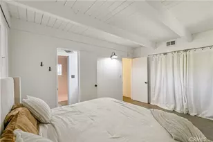 628 Rose Ln, Twin Peaks, CA 92391 - Photo 25