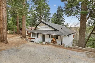 628 Rose Ln, Twin Peaks, CA 92391 - Photo 51