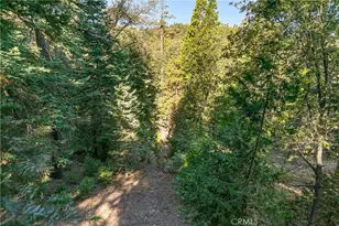 628 Rose Ln, Twin Peaks, CA 92391 - Photo 11
