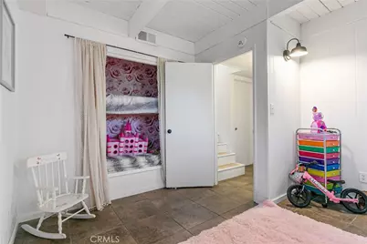 628 Rose Lane, Twin Peaks, CA 92391 - Photo 21