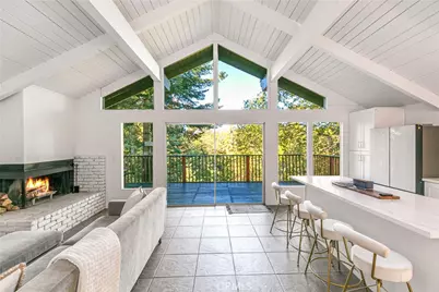 628 Rose Lane, Twin Peaks, CA 92391 - Photo 1