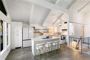 628 Rose Ln, Twin Peaks, CA 92391 - Photo 3