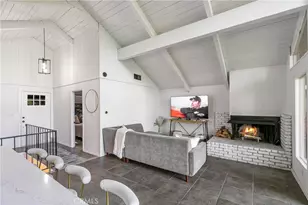 628 Rose Ln, Twin Peaks, CA 92391 - Photo 5