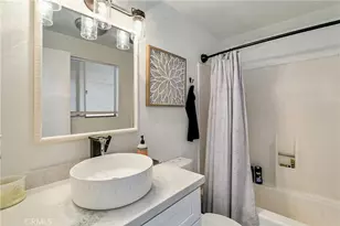 628 Rose Ln, Twin Peaks, CA 92391 - Photo 21