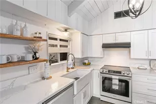 628 Rose Ln, Twin Peaks, CA 92391 - Photo 17