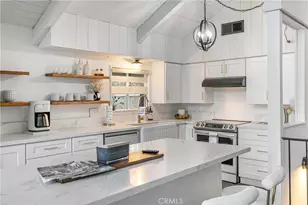 628 Rose Ln, Twin Peaks, CA 92391 - Photo 15