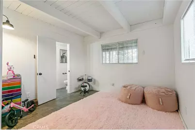 628 Rose Lane, Twin Peaks, CA 92391 - Photo 23