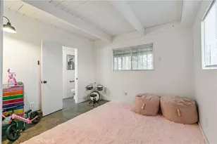 628 Rose Ln, Twin Peaks, CA 92391 - Photo 23