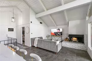 628 Rose Ln, Twin Peaks, CA 92391 - Photo 7