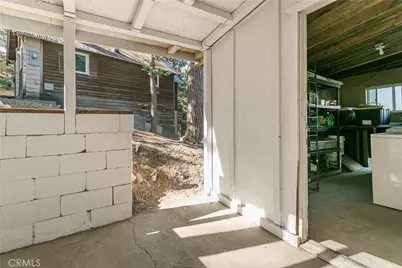 628 Rose Lane, Twin Peaks, CA 92391 - Photo 27
