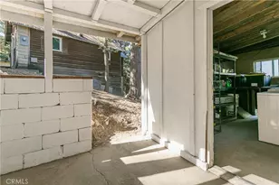 628 Rose Ln, Twin Peaks, CA 92391 - Photo 27